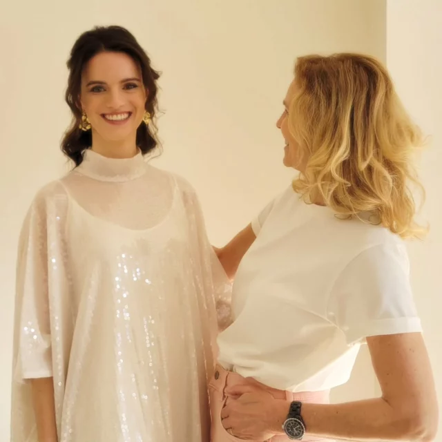 Et la saison recommence en beauté. 
#weddingmakeupartist #mua #beautymakeup #maquillage #maquillagemariage #qualitytime #maquilleusebruxellespro #maquilleuse #maquillagedemariée #maquillagebeauté #chanelmakeup