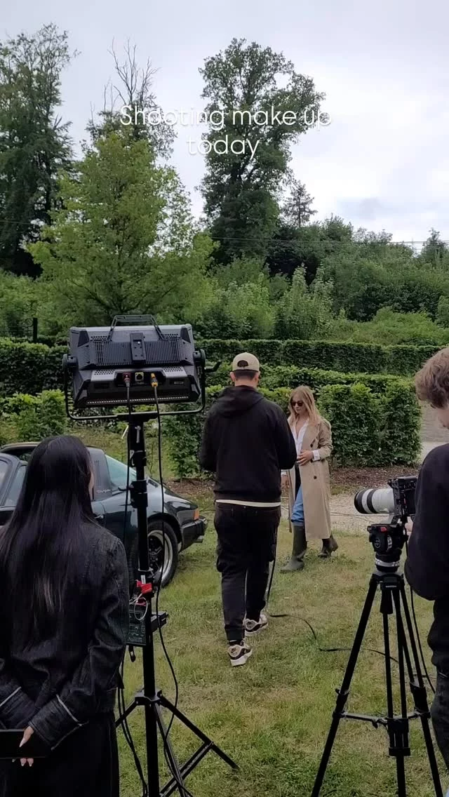 Make up day 
#shooting @dimitri_lismay_joaillerie #dimitrilismay #joaillerie #beauty #makeup #maquillage #maquillagenaturel