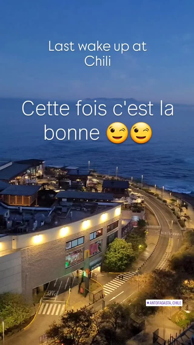 Publication 17969863565912480 Instagram